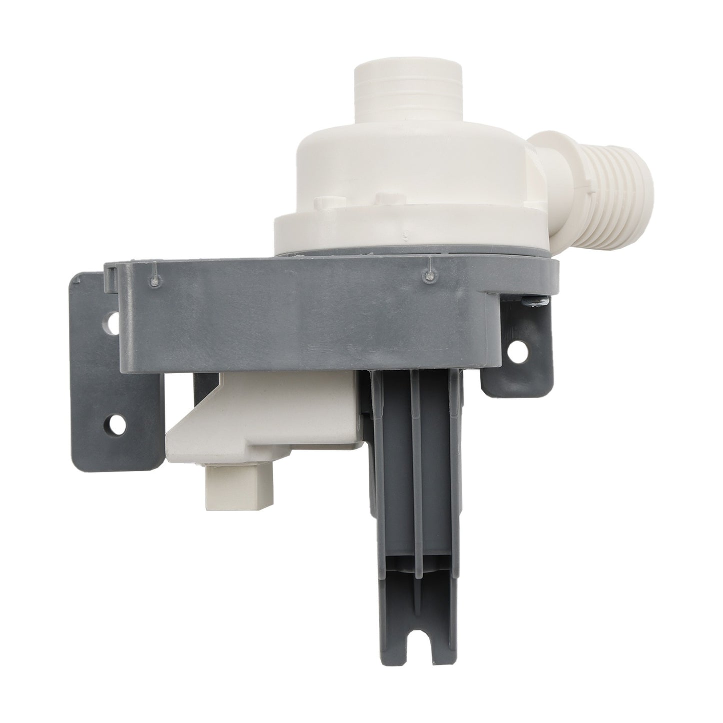 W11396717 W11263349 Washer Water Pump for  Maytag Washer~
