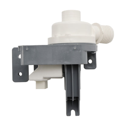 W11396717 W11263349 Washer Water Pump for  Maytag Washer~