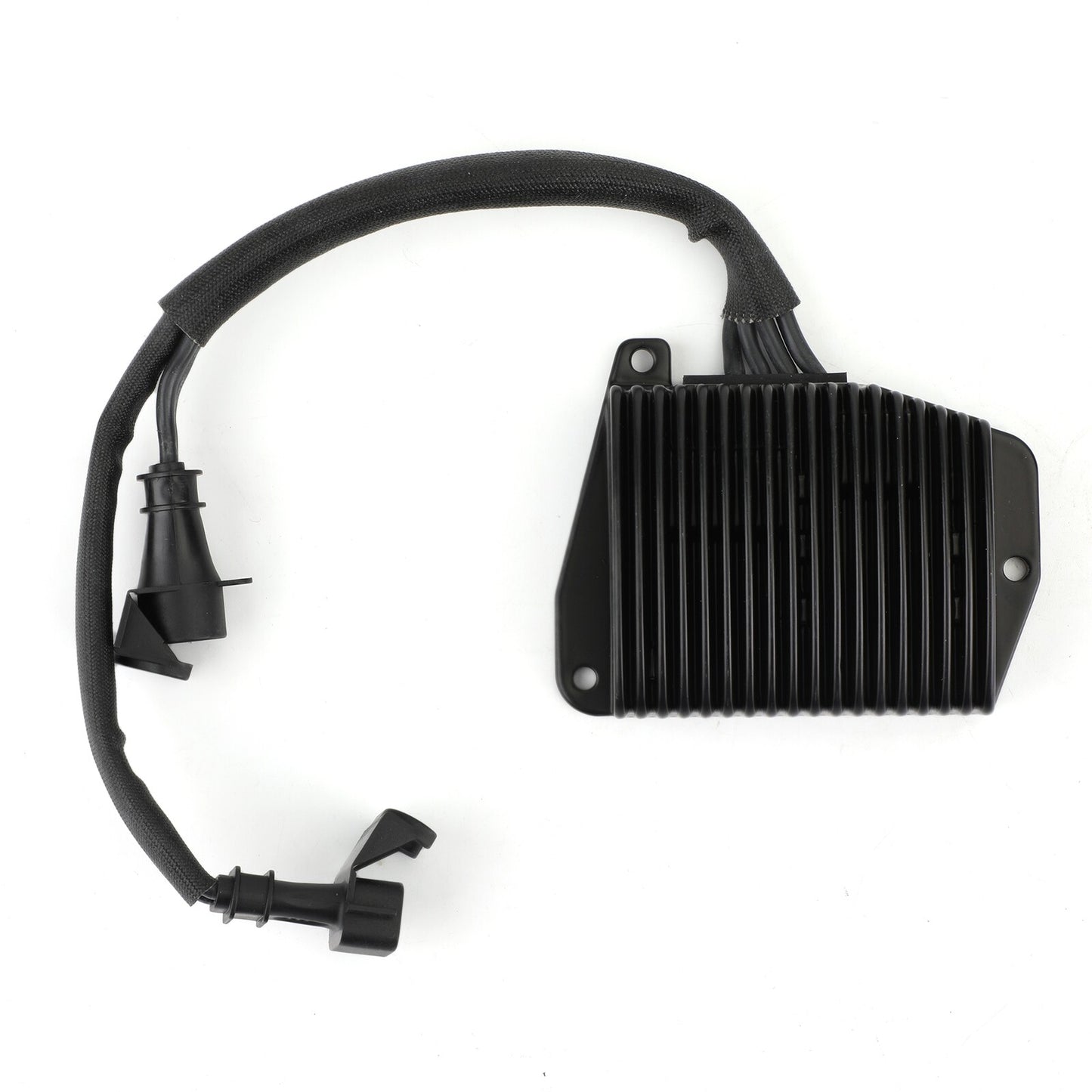 Rectifier Voltage Regulator for Buell XB9SX XB12 XT R Firebolt 08-10 Y0302.5A8