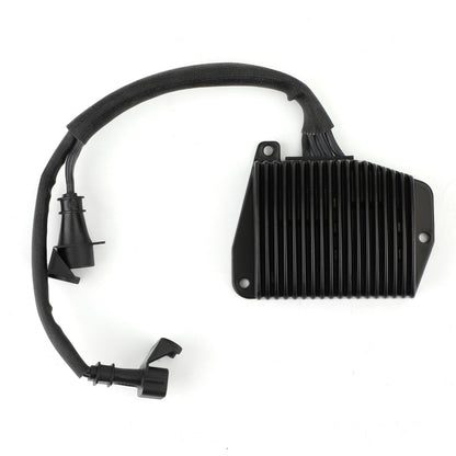 Rectifier Voltage Regulator for Buell XB9SX XB12 XT R Firebolt 08-10 Y0302.5A8