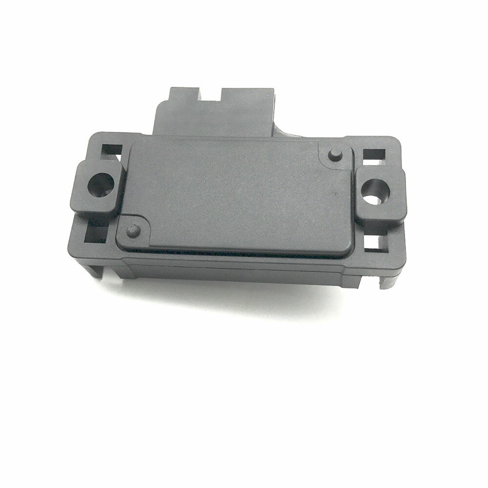 Manifold Absolute Pressure MAP Sensor with Wire for GM 3-Bar 16040749 12223861