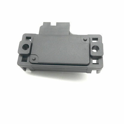 Manifold Absolute Pressure MAP Sensor with Wire for GM 3-Bar 16040749 12223861