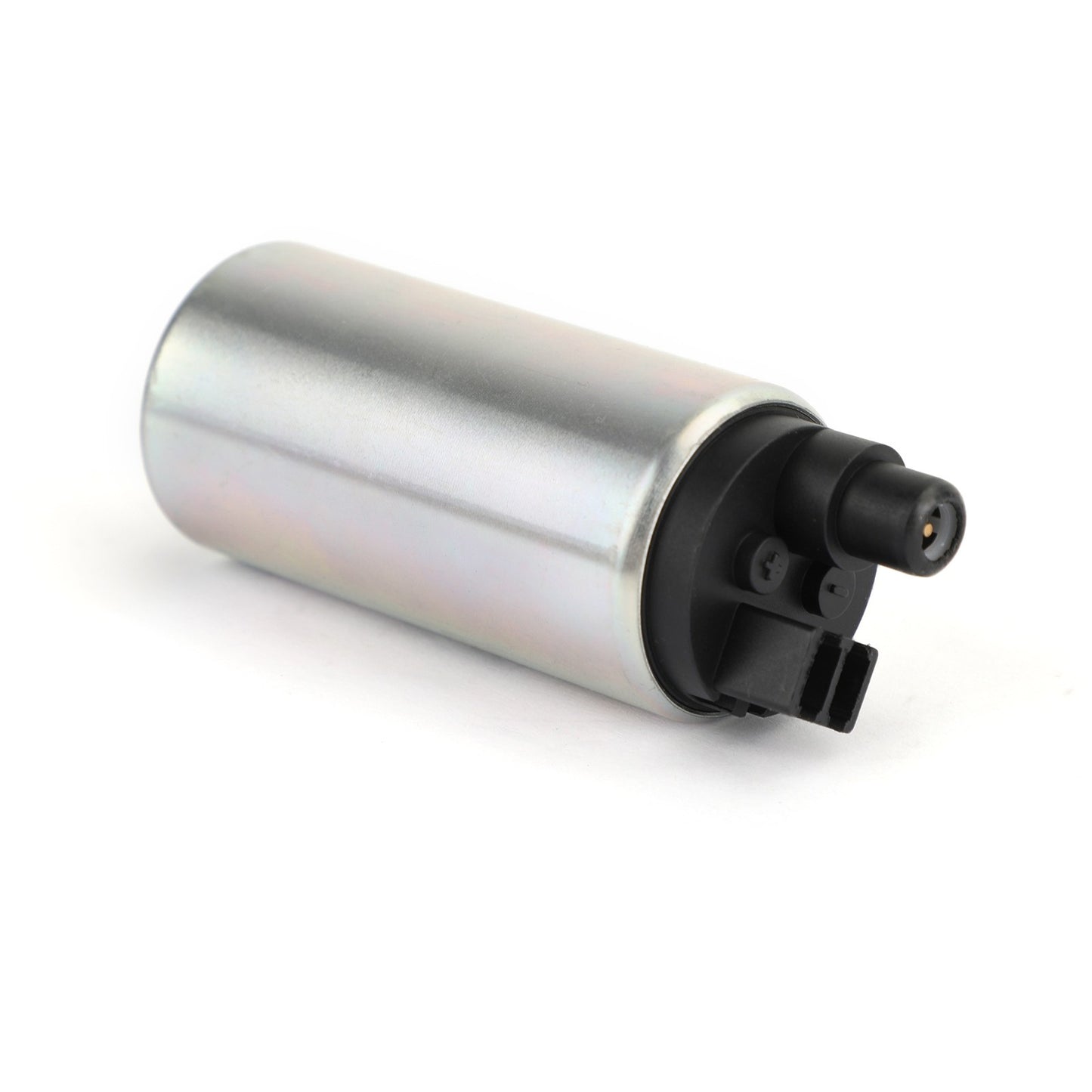 Fuel Pump+Strainer  for 2006-2013 ️Kawasaki ER650 ER6N EX650 ER6F Ninja 400R