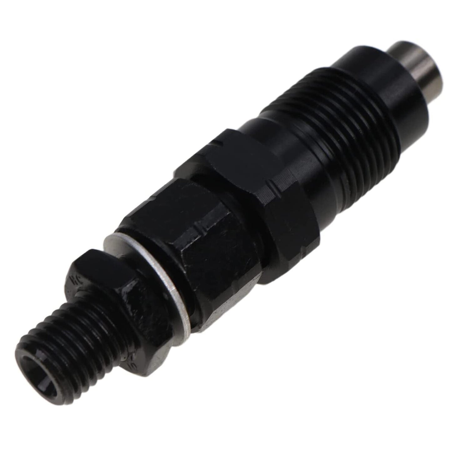 Solid Spare 3X New Fuel Injector 16032-53902 for Kubota D905 V1305 V1505 D1105 D1005 V1205