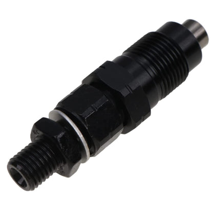 Solid Spare 3X New Fuel Injector 16032-53902 for Kubota D905 V1305 V1505 D1105 D1005 V1205
