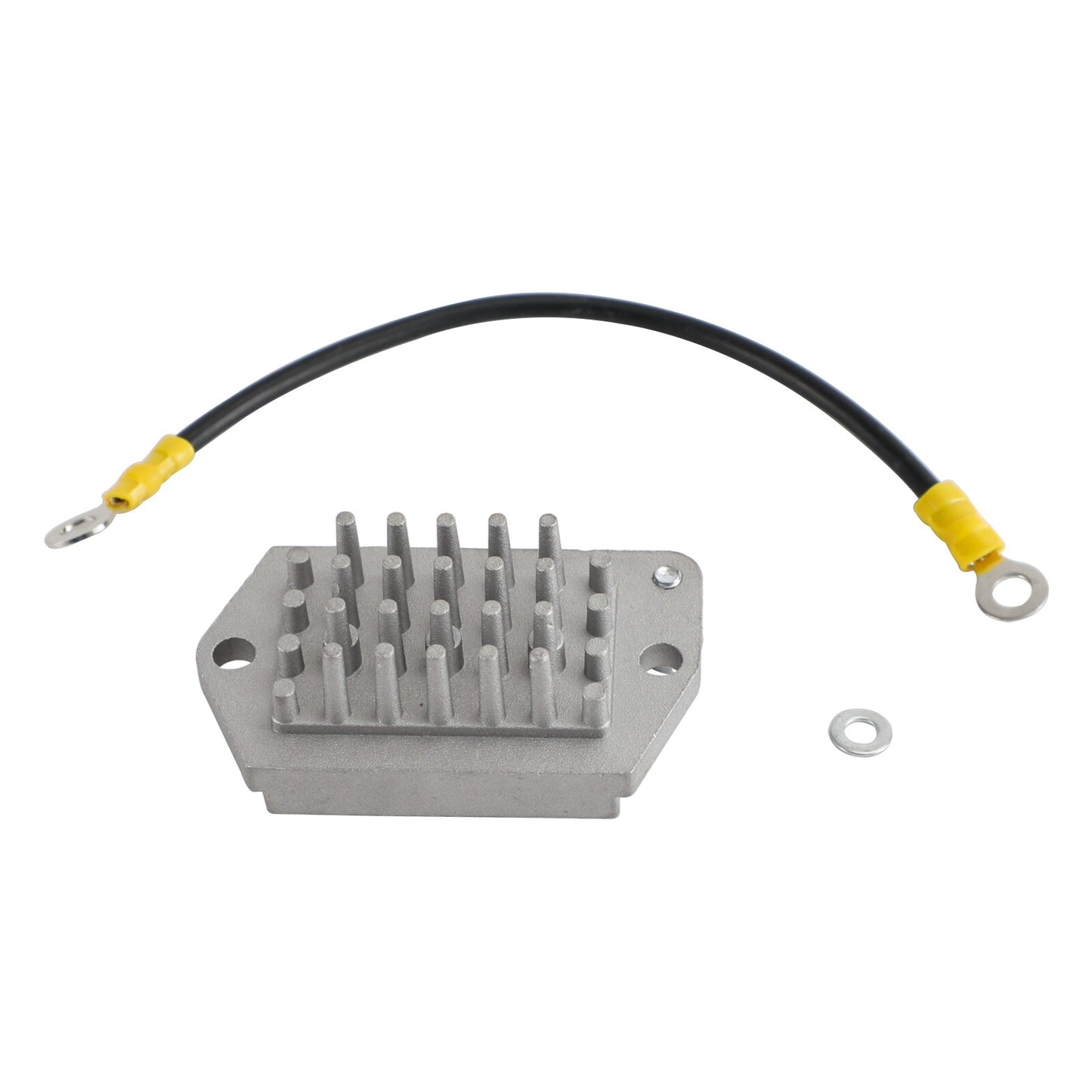 RECTIFIER REGULATOR FOR KOHLER CH620,CH640,CH740,CH750,CH980,ECH749,ECV740