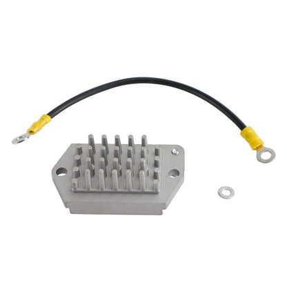 RECTIFIER REGULATOR FOR KOHLER CH620,CH640,CH740,CH750,CH980,ECH749,ECV740