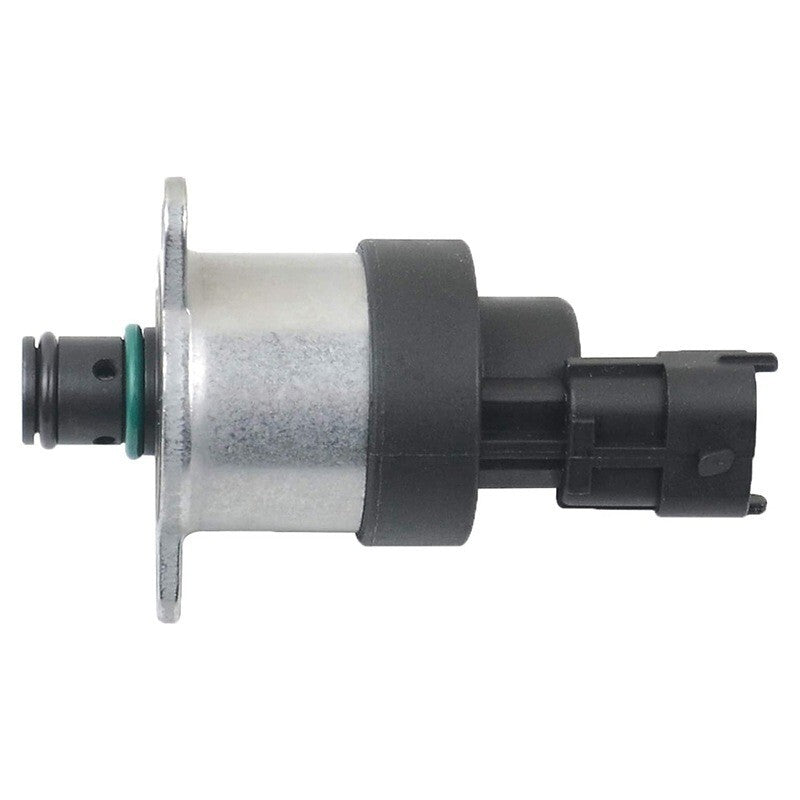 Fuel Pressure Regulator 0928400642 Fits For 2007-2014 Dodge Ram 6.7L