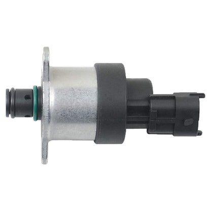 Fuel Pressure Regulator 0928400642 Fits For 2007-2014 Dodge Ram 6.7L