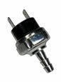 Solid Spare DeWalt N003990 Air Compressor Micro Pressure Switch For D55168 Type 5-8
