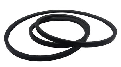 Solid Spare Presto Profry Deep Fryer Cord - Break Away Safety Cord