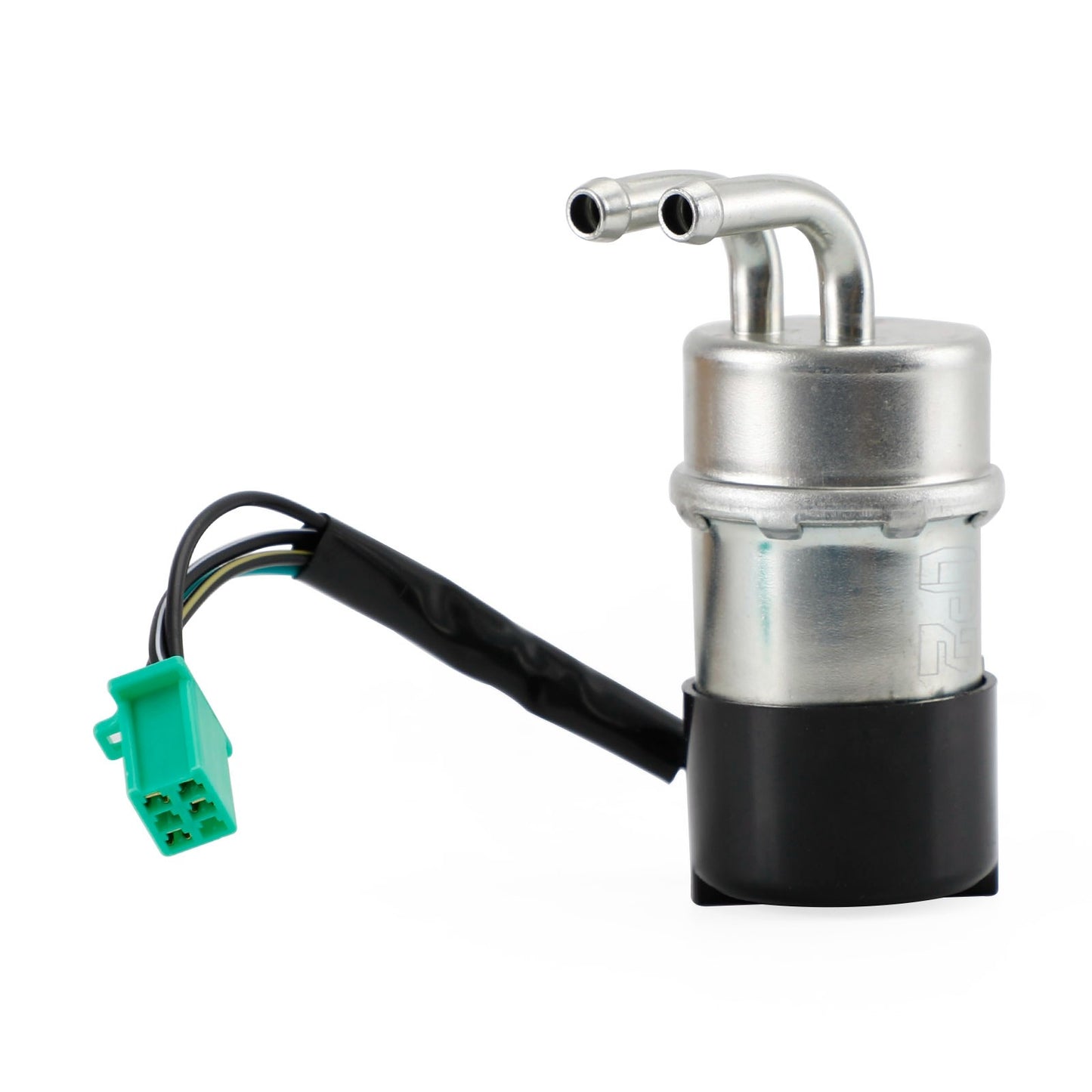 Electric Fuel Pump Assy For Honda CN 250 Helix Spazio 250 1987 - 2007 2006 2005