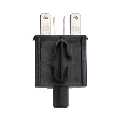 539113792 3P Brake Switch for Husqvarna RZ5424 EZ4824 RZ4619 EZ5226 EZ6124 US