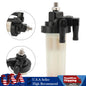 Fuel Filter for Yamaha 4-strokes 80HP 90HP 100HP 115HP 68V-24560-00 68V-24563-00