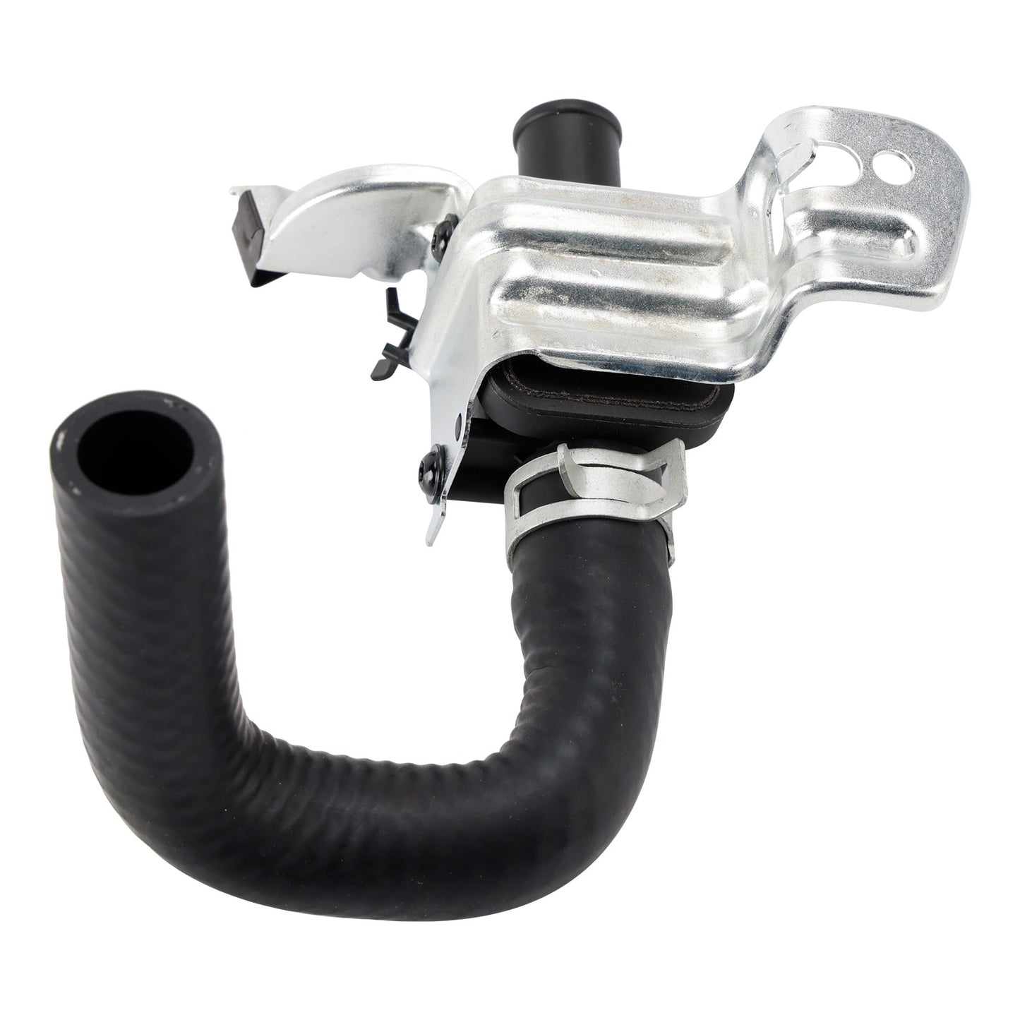 HVAC Heater Control Valve With Inlet Hose For Toyota 4Runner 2.7L L4 3.4L V6