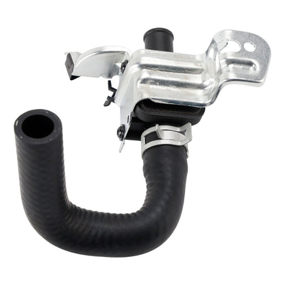 HVAC Heater Control Valve With Inlet Hose For Toyota 4Runner 2.7L L4 3.4L V6