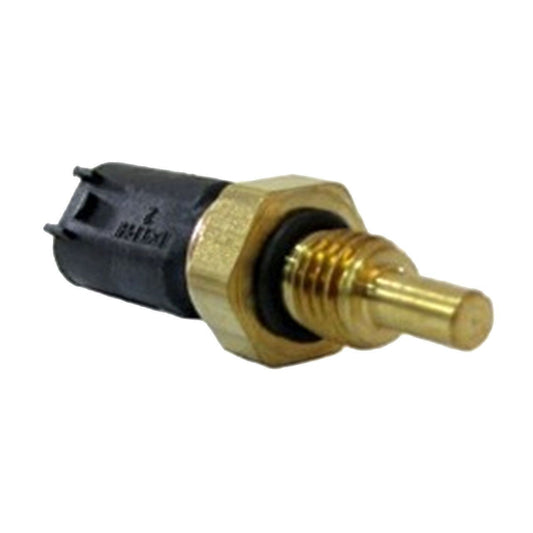 Solid Spare Kohler 24 418 02-S Oil Temperature Sensor