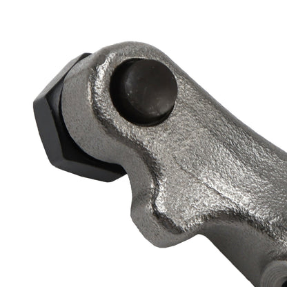 14441-KR0-000 Camshaft Rocker Arm For HONDA XL250R XR250 XLR250L 1986-1996