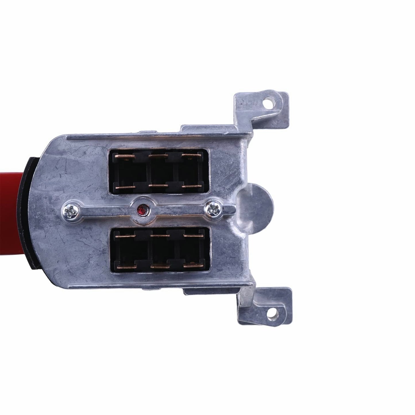 12-Pin Turn Signal Switch For Kenworth Mack For Volvo 1MR587AM 82406821