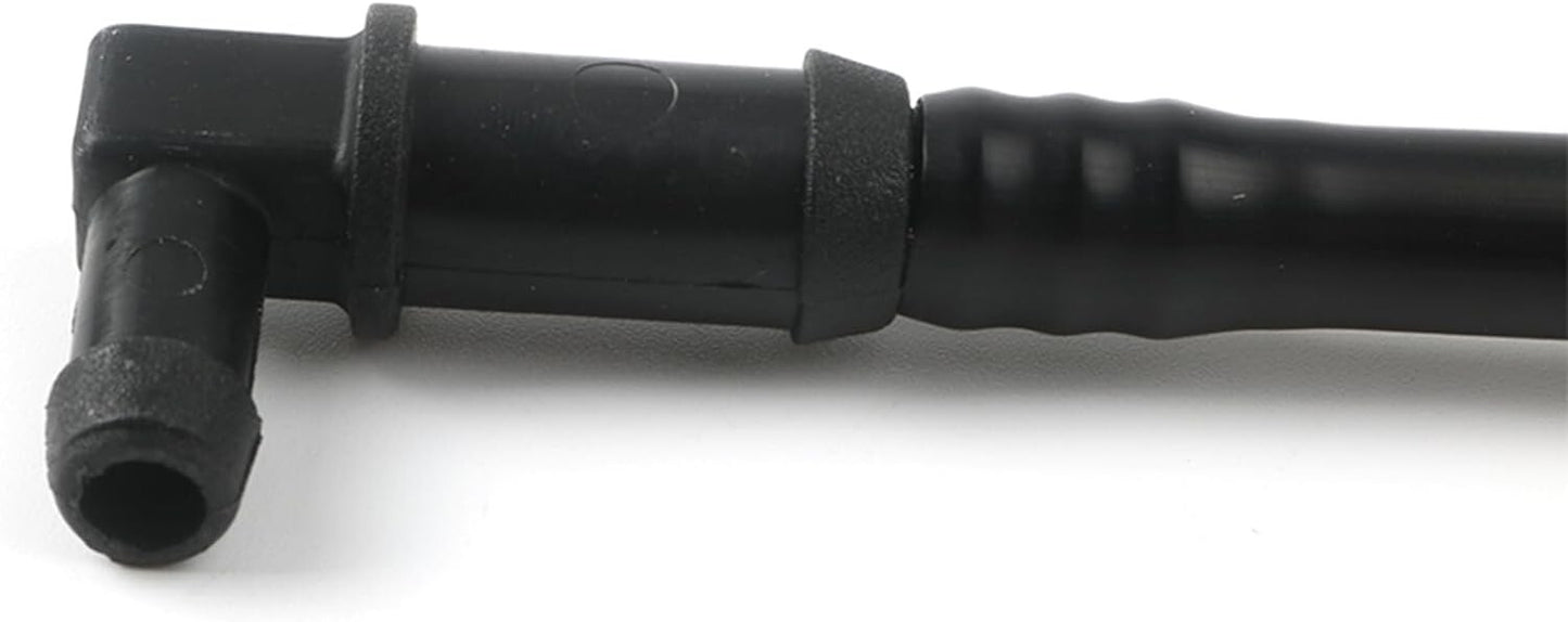 For John Deere Equipment Fuel Pickup Line #AM122215