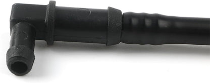 For John Deere Equipment Fuel Pickup Line #AM122215