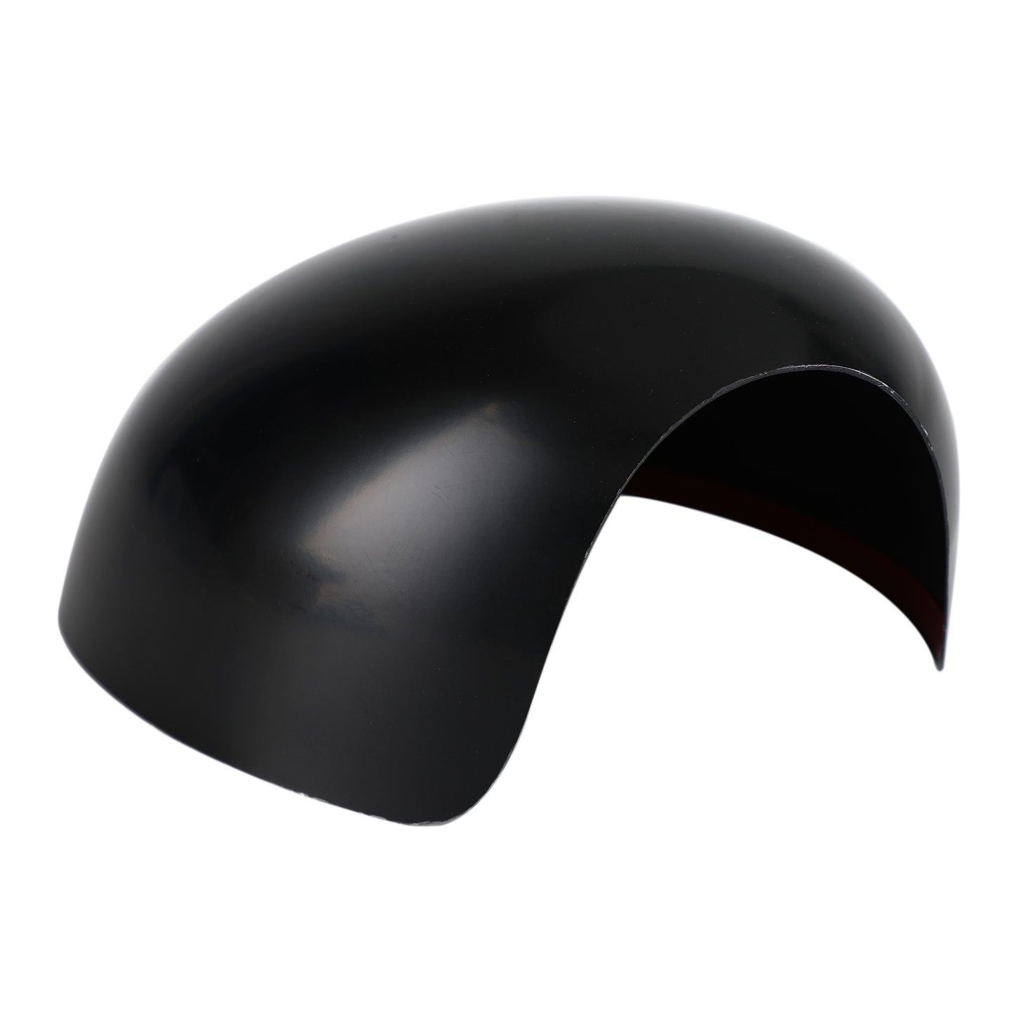 Mirror Covers for MINI Cooper R55 R56 R57 R58 R59 R60 R61 Power Fold Mirror.
