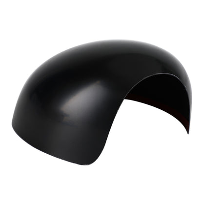 Mirror Covers for MINI Cooper R55 R56 R57 R58 R59 R60 R61 Power Fold Mirror.