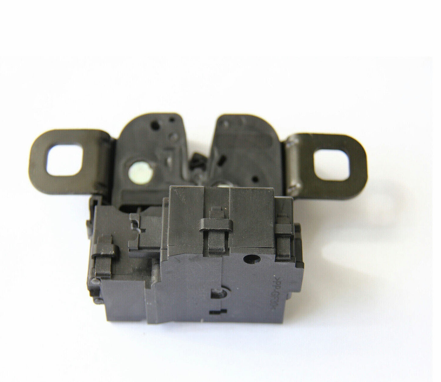 Trunk Lid Lock Latch 51249802312 For Mini R60 Countryman R61 Paceman 2010-17