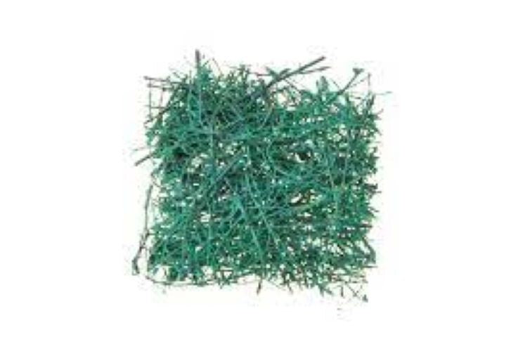 Solid Spare Kohler 231419-S Breather Filter
