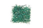 Solid Spare Kohler 231419-S Breather Filter