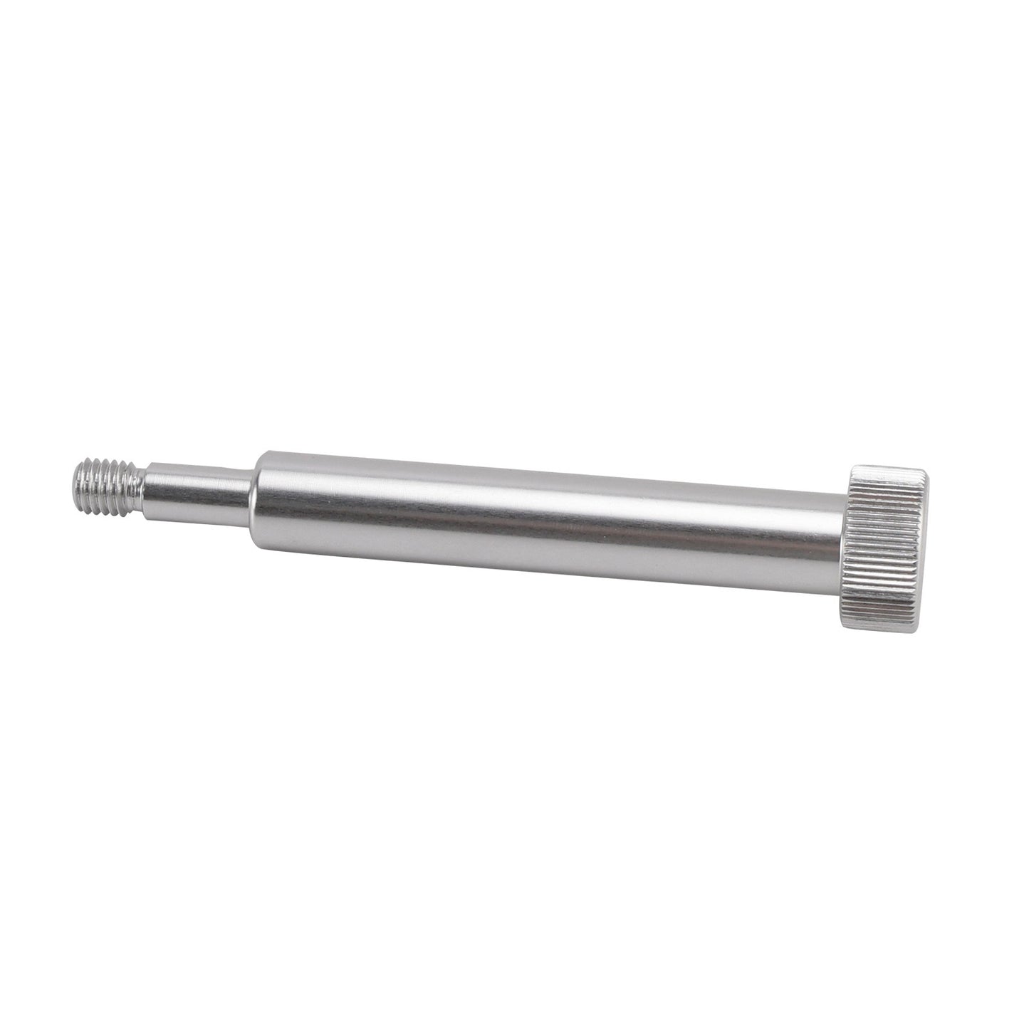 Fork Lower Leg Tool – Threaded Punch for Removing Spring/Damper Side (Rockshox)