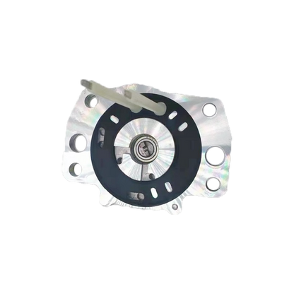 Anti lock Brake Pump ABS Motor 44510-48060 for Lexus RX400h for Highlander