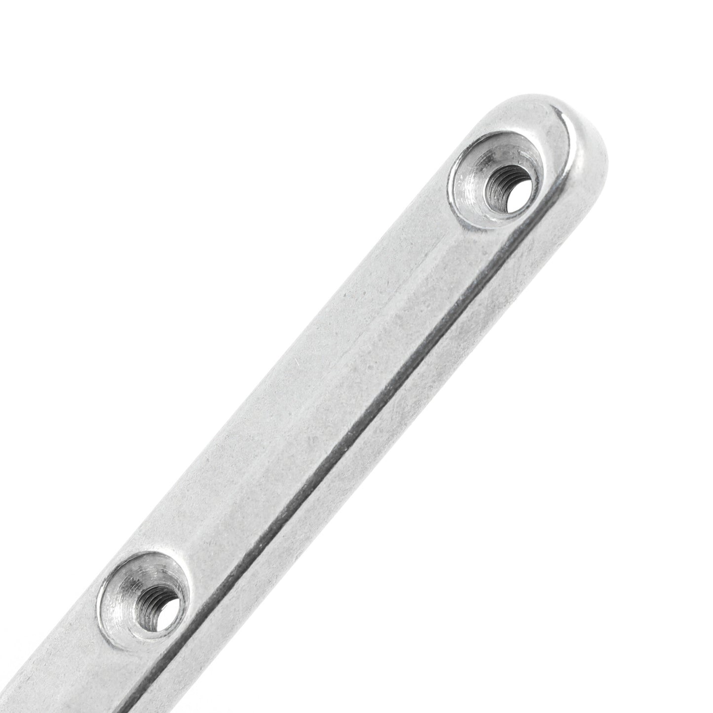 8572974 Hinge For Washing Machine