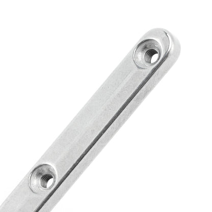 8572974 Hinge For Washing Machine