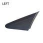 Front Exterior Pillar Left Corner Trim Fit for Honda Civic 2012-2015 75495TR3A01