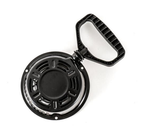 Solid Spare MTD Replacement Part Recoil Starter Assembly 951-14151