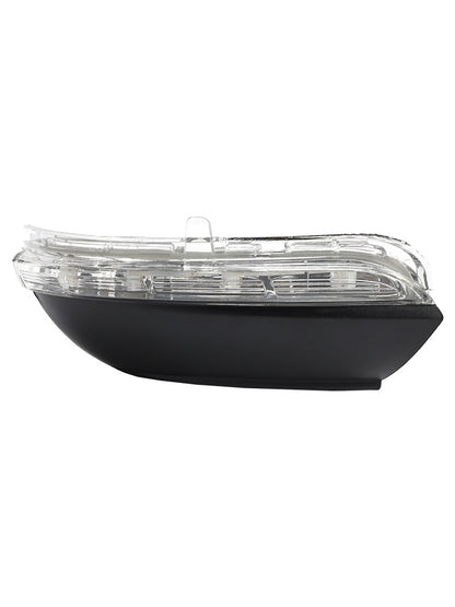 Door Wing Mirror Indicator Signal Light Right Side For VW Passat B7 2010-2015