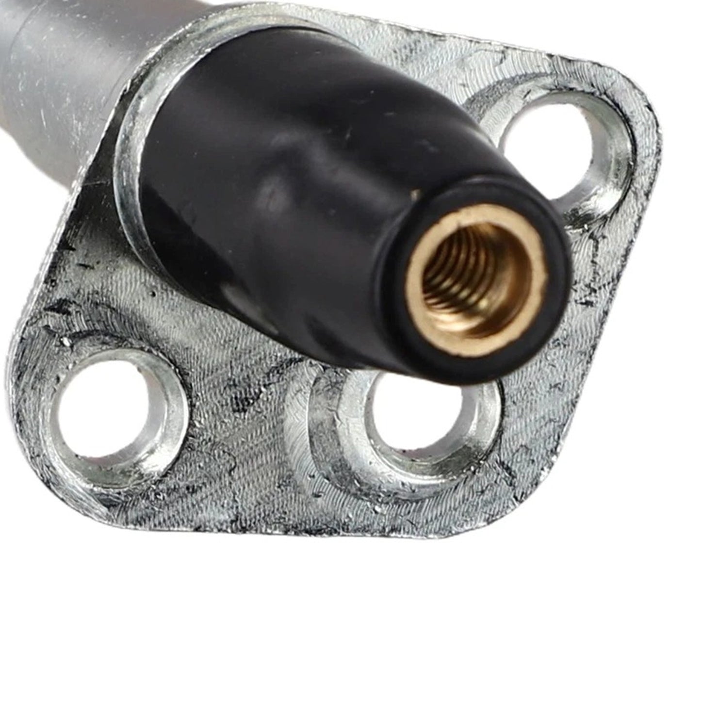 Antenna Base Mount HC3Z18A984A For Ford F250 F350 2017-2022