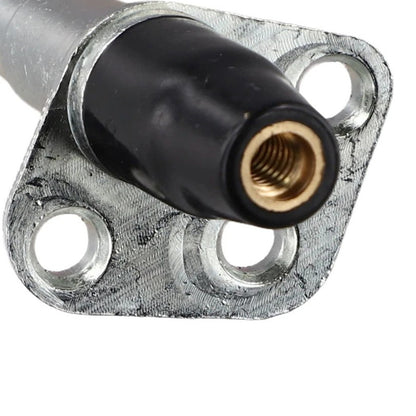 Antenna Base Mount HC3Z18A984A For Ford F250 F350 2017-2022