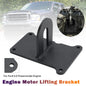 Engine Motor Lifting Bracket for Ford 6.0 Powerstroke Engine