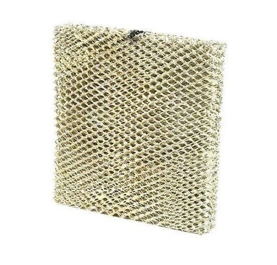 Solid Spare Humidifier Water Pad Filter for Aprilaire Model 550 RP3108 9-1/2" x 10" x 1-1/2"