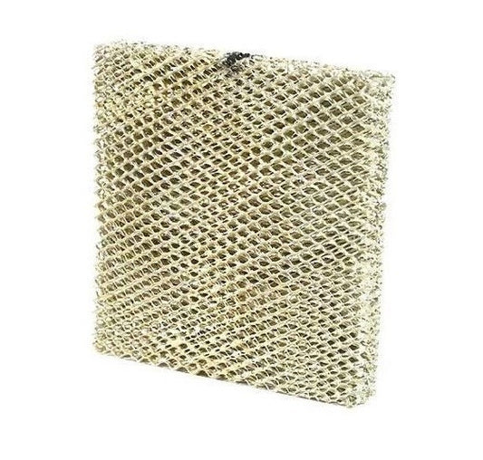 Solid Spare Humidifier Water Pad Filter for Aprilaire Model 550 RP3108 9-1/2" x 10" x 1-1/2"