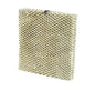 Solid Spare Humidifier Water Pad Filter for Aprilaire Model 550 RP3108 9-1/2" x 10" x 1-1/2"