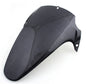 Rear Hugger Fender Mudguards ABS Fairing Fit For Honda CBR954RR 2002-2003 Carbon