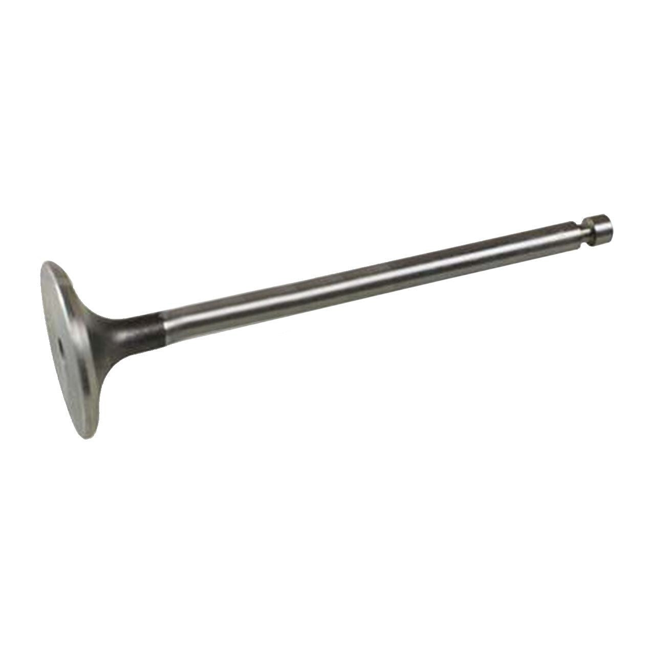 Solid Spare Kohler 19 017 01-S Intake Valve