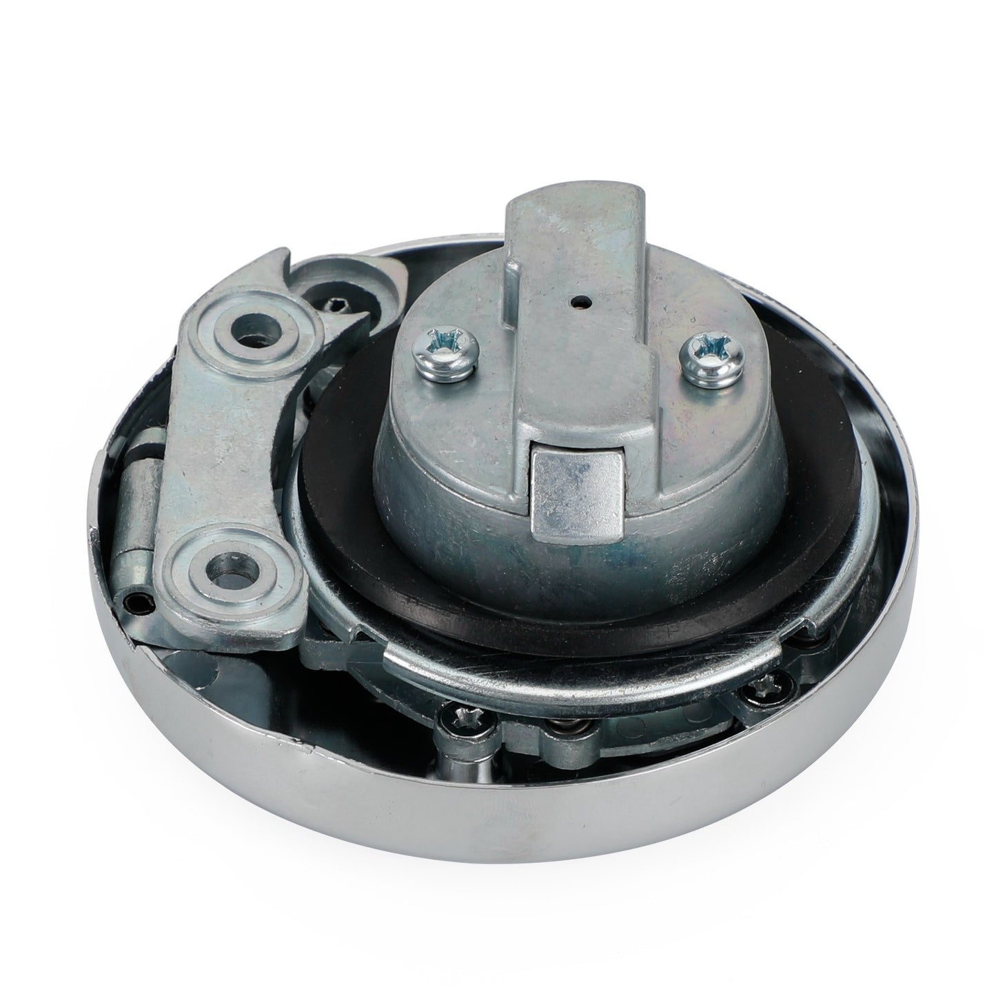 ??FUEL TANK CAP 51049-0003 FITS KAWASAKI VULCAN 500 800 1500 1600 1700 2000 W800