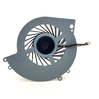 Internal Cooling Fan for SONY PS4 CUH-1001A 500GB Replacement Part KSB0912HE USA