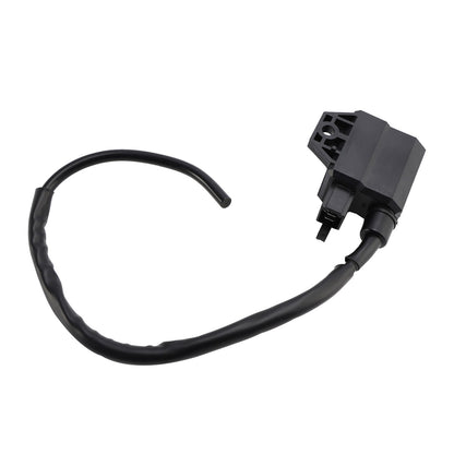 CDI BOX Igniter fit for Suzuki LT80 QuadSport 80 1987-2006 LT250S 1989-1990