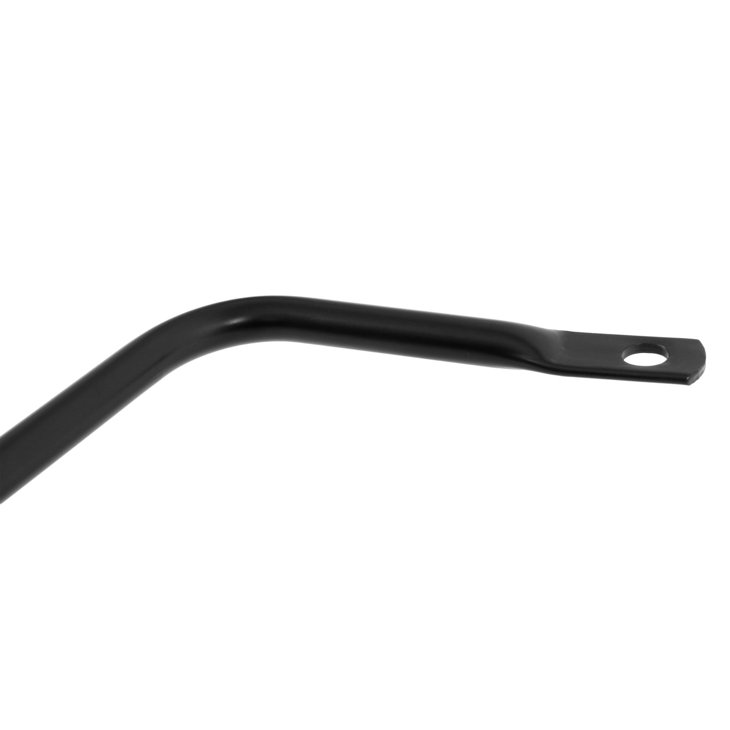 Solid Spare #5336800-458 Rear Sway Stabilizer Bar For Polaris Ranger 570 900 1000 2013-2019