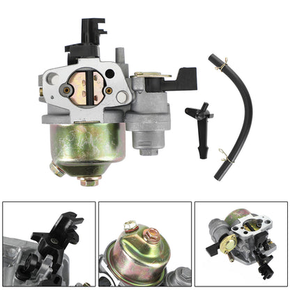 Carburetor Carb fit for Ski Doo mini z 120cc carb 1998-2008 2007 2006 2005 2004